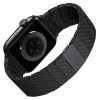 Pitaka Elite óraszíj AWB1003 Apple Watch 42mm / 44mm / 45mm / 49mm