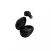 Devia TWS Headset Fekete Joy A6 