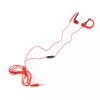 Platinet Headset 3.5mm Jack Kimenettel Piros 42939