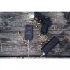 Tactical USB / Lightning kábel fehér 1M