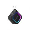 Tronsmart Groove 2 Bluetooth hangszóró fekete 795824