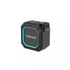 Tronsmart Groove 2 Bluetooth hangszóró fekete 795824