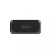 Tronsmart Force SE Bluetooth hangszóró fekete 752288