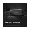 Tronsmart Force SE Bluetooth hangszóró fekete 752288