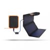 Xtorm SolarBooster Töltő 21W IPX4 fekete 