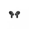 JBL Wave Vibe V200 TWS Bluetooth Headset Fekete