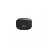 JBL Wave Vibe V200 TWS Bluetooth Headset Fekete