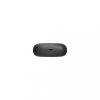 JBL Wave Vibe V200 TWS Bluetooth Headset Fekete