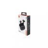 JBL Wave Vibe V200 TWS Bluetooth Headset Fekete