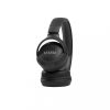 JBL Tune 510 Bluetooth Headset, fekete