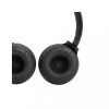 JBL Tune 510 Bluetooth Headset, fekete