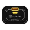 Tactical C4 Explosive 9600mAh Powerbank 22,5W Sárga