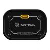 Tactical C4 Explosive 9600mAh Powerbank 22,5W Sárga