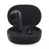 Xiaomi Redmi Buds 4 Lite TWS Bluetooth Headset Black