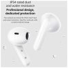 Xiaomi Redmi Buds 4 Lite TWS Bluetooth Headset Black