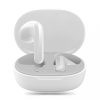 Xiaomi Redmi Buds 4 Lite TWS Bluetooth Headset White