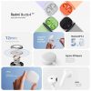 Xiaomi Redmi Buds 4 Lite TWS Bluetooth Headset White