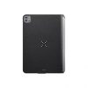 Pitaka Pro Case KPD2304P Black / Grey Twill Apple iPad Pro 12,9" (2022) készülékhez