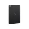 Pitaka Pro Case KPD2304P Black / Grey Twill Apple iPad Pro 12,9" (2022) készülékhez