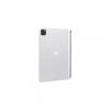 Pitaka Pro Case KPD2302P White Twill Apple iPad Pro 12,9" (2022) készülékhez