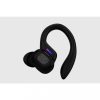 Devia M2 Sport Smart Series TWS Headset Fekete