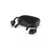 Devia M2 Sport Smart Series TWS Headset Fekete