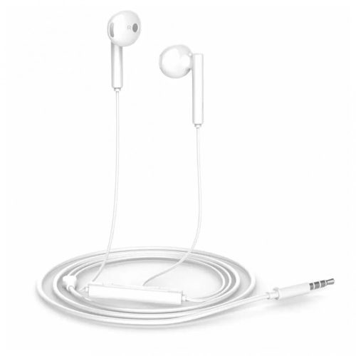 Huawei AM115 Jack Headset Fehér