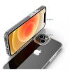 Tech-Protect FLEXAIR Hybrid átlátszó tok Apple iPhone 15 Plus készülékhez