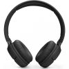 JBL Tune 520BT Bluetooth Headset, fekete