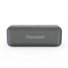 Tronsmart  T2 mini Bluetooth hangszóró szürke 1000263