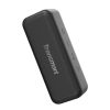 Tronsmart T2 mini Bluetooth hangszóró fekete 985906