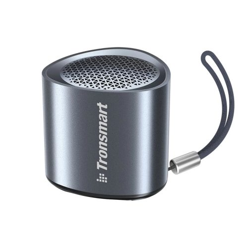 Tronsmart Nimo Bluetooth hangszóró fekete 963869