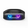 Tronsmart Bang SE Bluetooth hangszóró fekete 862356