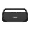 Tronsmart Bang Mini Bluetooth hangszóró fekete 854630