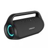 Tronsmart Bang Mini Bluetooth hangszóró fekete 854630