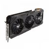 ASUS AMD Radeon RX 6800 TUF GAMING OC 16GB GDDR6  használt videokártya