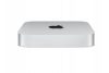 Apple Mac mini 2014 Late A1347 / i5-4278U / 8GB / 256 SSD / Integrált / A /  használt PC