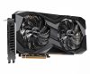 AsRock RX 6700 XT Challenger D 12GB használt videokártya