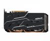 AsRock RX 6700 XT Challenger D 12GB használt videokártya