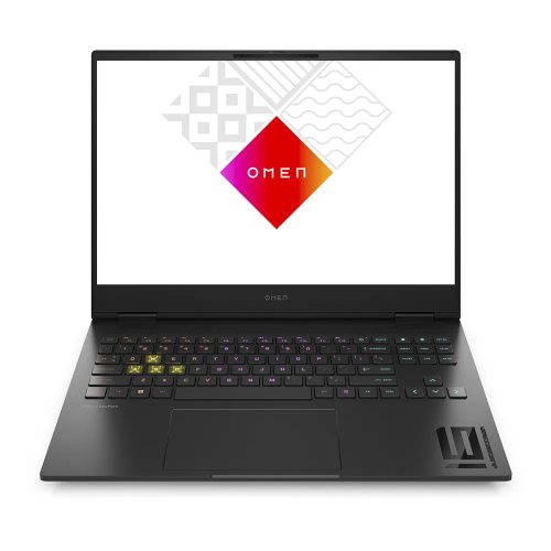 HP Omen Transcend 16-U0005NB / Intel i7-13700HX / 16GB / 1TB NVMe / CAM / WUXGA / nan / NVIDIA GeForce RTX4060 8GB / Win 11 Home 64-bit renew laptop