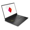 HP Omen Transcend 16-U0005NB / Intel i7-13700HX / 16GB / 1TB NVMe / CAM / WUXGA / nan / NVIDIA GeForce RTX4060 8GB / Win 11 Home 64-bit renew laptop