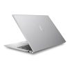 HP ZBook Firefly 16 G10 / Intel i7-1355U / 32GB / 1TB NVMe / CAM / WUXGA / nan / NVIDIA RTX A500 4GB / Win 11 Pro 64-bit renew laptop