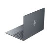 HP Dragonfly G4 / Intel i7-1355U / 16GB / 1TB NVMe / CAM / WUXGA+ / nan / Intel Iris Xe Graphics / Win 11 Pro 64-bit renew laptop