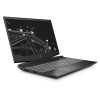 HP Pavilion Gaming 15-DK2001NC / Intel i5-11300H / 16GB / 512GB NVMe / CAM / FHD / US / NVIDIA GeForce RTX3050Ti 4GB / Win 11 Home 64-bit használt laptop