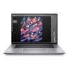 HP ZBook Studio 16 G10 / Intel i7-13700H / 64GB / 2GB NVMe / NOCAM / WQUXGA / nan / Intel Iris Xe Graphics / Win 11 Pro 64-bit renew laptop