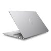 HP ZBook Studio 16 G10 / Intel i7-13700H / 64GB / 2GB NVMe / NOCAM / WQUXGA / nan / Intel Iris Xe Graphics / Win 11 Pro 64-bit renew laptop