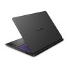 OMEN Transcend 14-FB0174NG / Intel Core Ultra 7 155H / 16GB / 512GB NVMe / CAM / 2880x1800 / nan / NVIDIA GeForce RTX4060 8GB / Win 11 Home 64-bit renew laptop