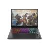 OMEN Transcend 14-FB0796NG / None None / 32GB / 2TB NVMe / CAM / 2880x1800 / nan / NVIDIA GeForce RTX4070 8GB / Win 11 Home 64-bit renew laptop