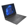 Victus Gaming 15-FA0999NW / Intel i5-12450H / 16GB / 512GB NVMe / CAM / FHD / nan / NVIDIA GeForce RTX3050 4GB / Win 11 Home 64-bit renew laptop