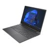 Victus Gaming 15-FA0999NW / Intel i5-12450H / 16GB / 512GB NVMe / CAM / FHD / nan / NVIDIA GeForce RTX3050 4GB / Win 11 Home 64-bit renew laptop